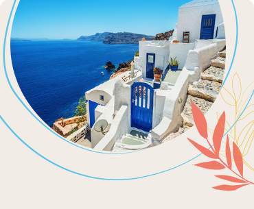 IDYLIC AEGEAN CRETE 7NIGHTS 02