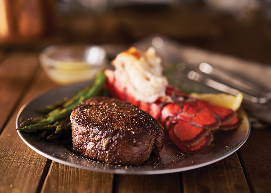 Surf n Turf iStock 636514364 small