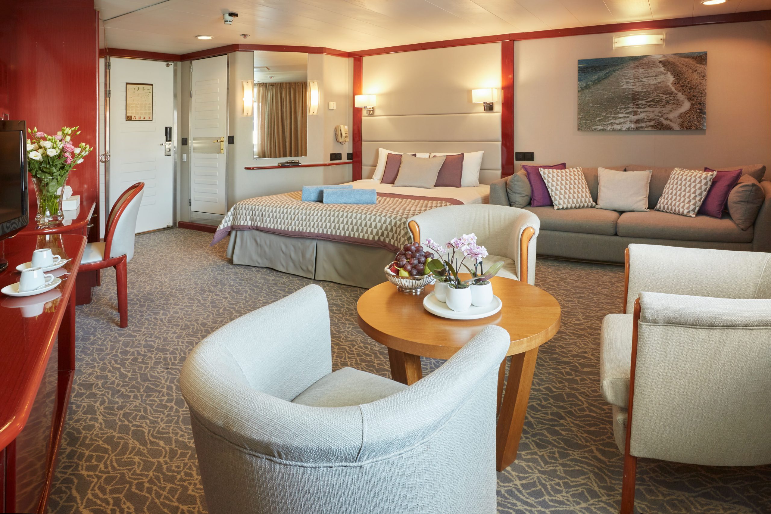 crystal stateroom s 3
