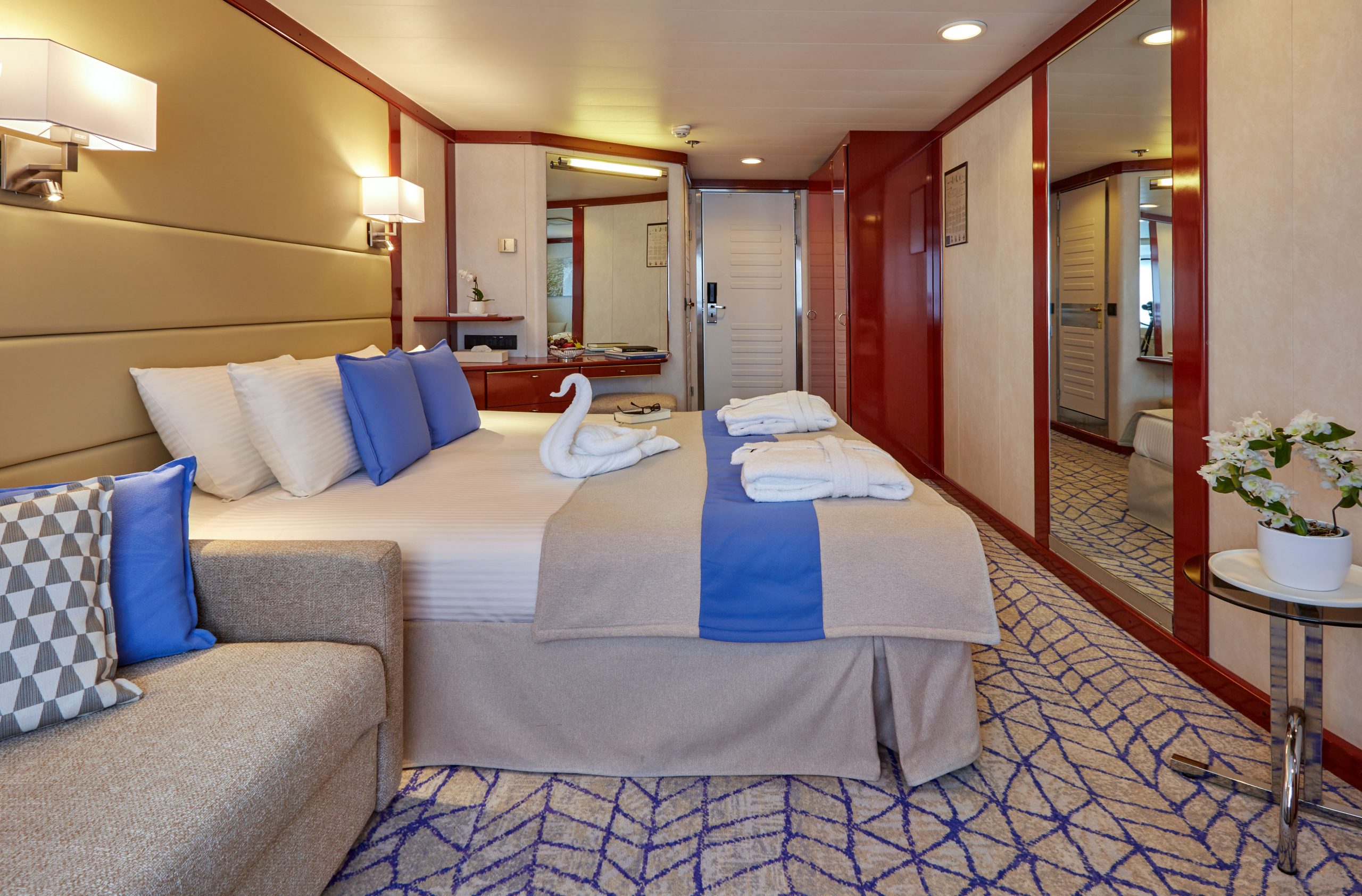 crystal staterooms xd 3