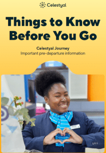 KBYG Journey Brochure Front