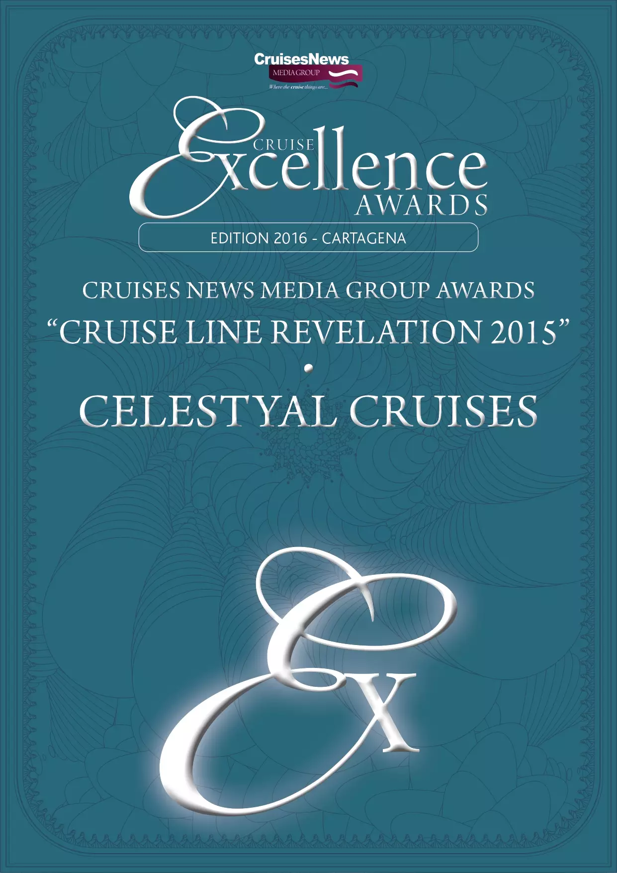 celestyal cruises limited