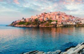 Kavala